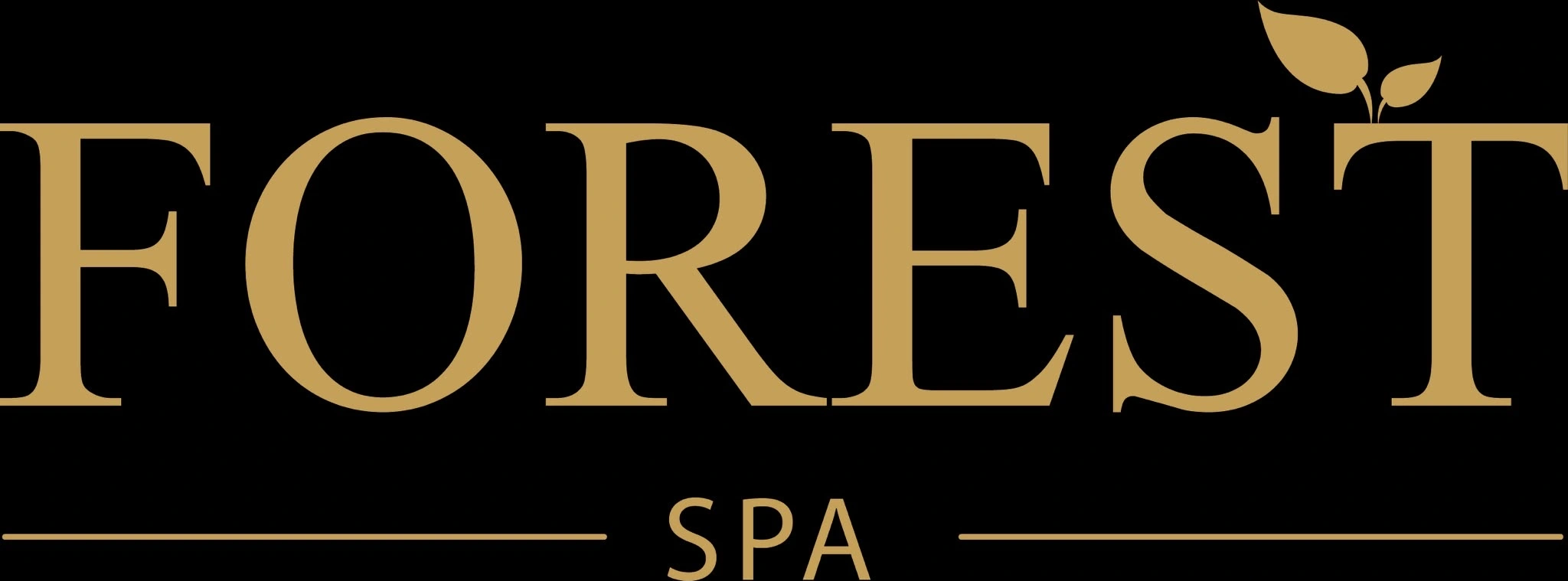 Forest SPA