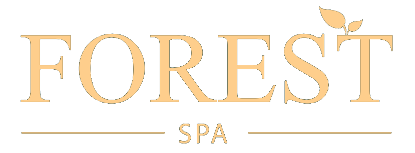 Forest SPA